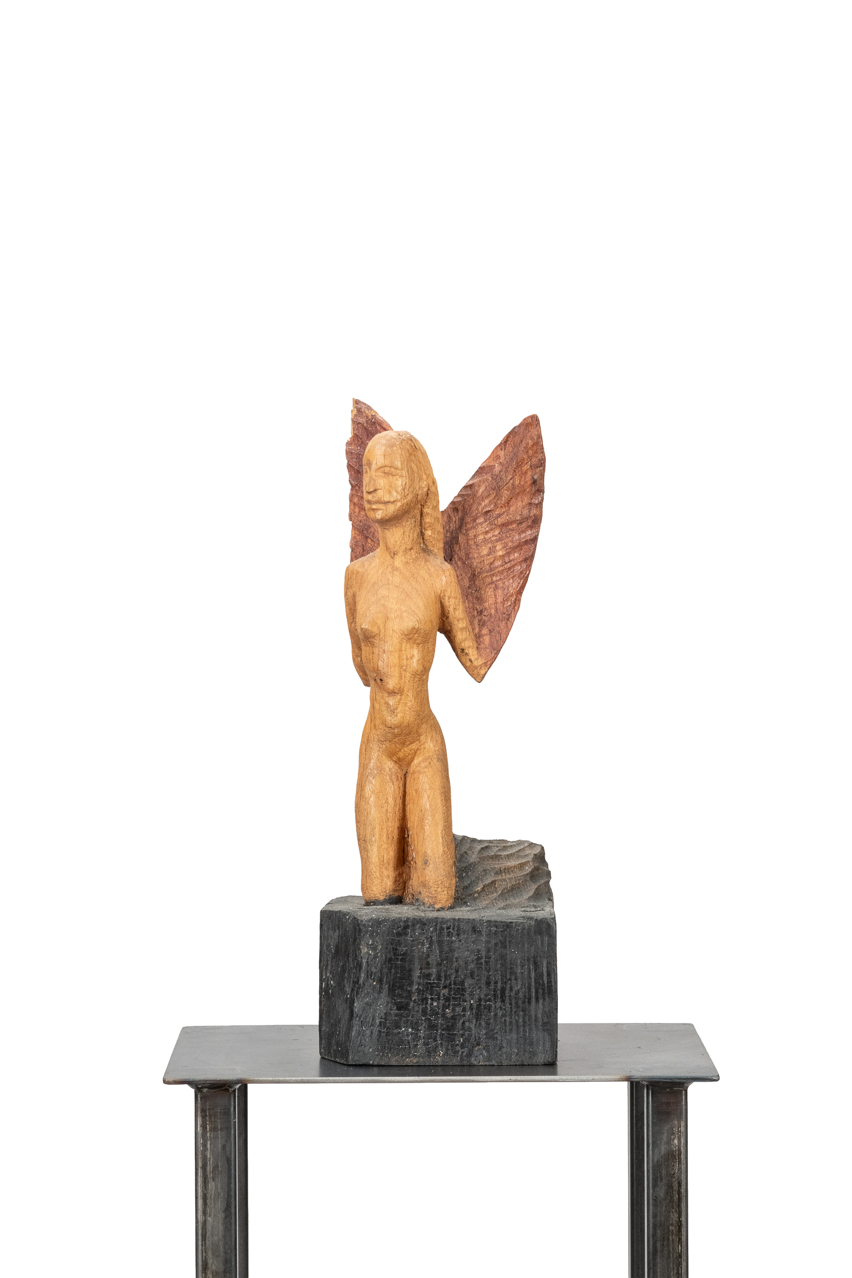 winzer_covid-zyklus_2021_schutzengel_fig.01-01