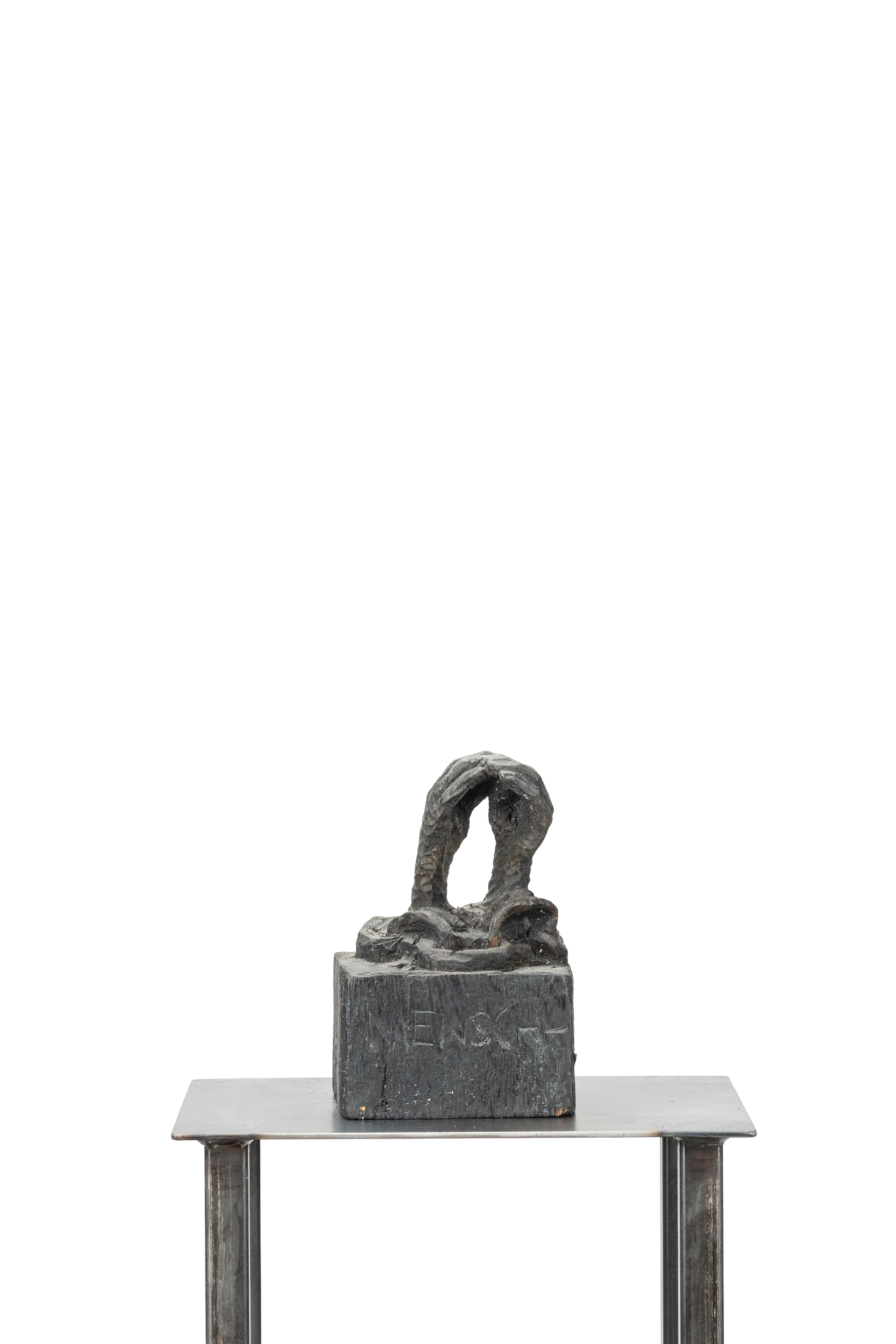 winzer_covid-zyklus_2021_menschenwuerde_fig.01-01