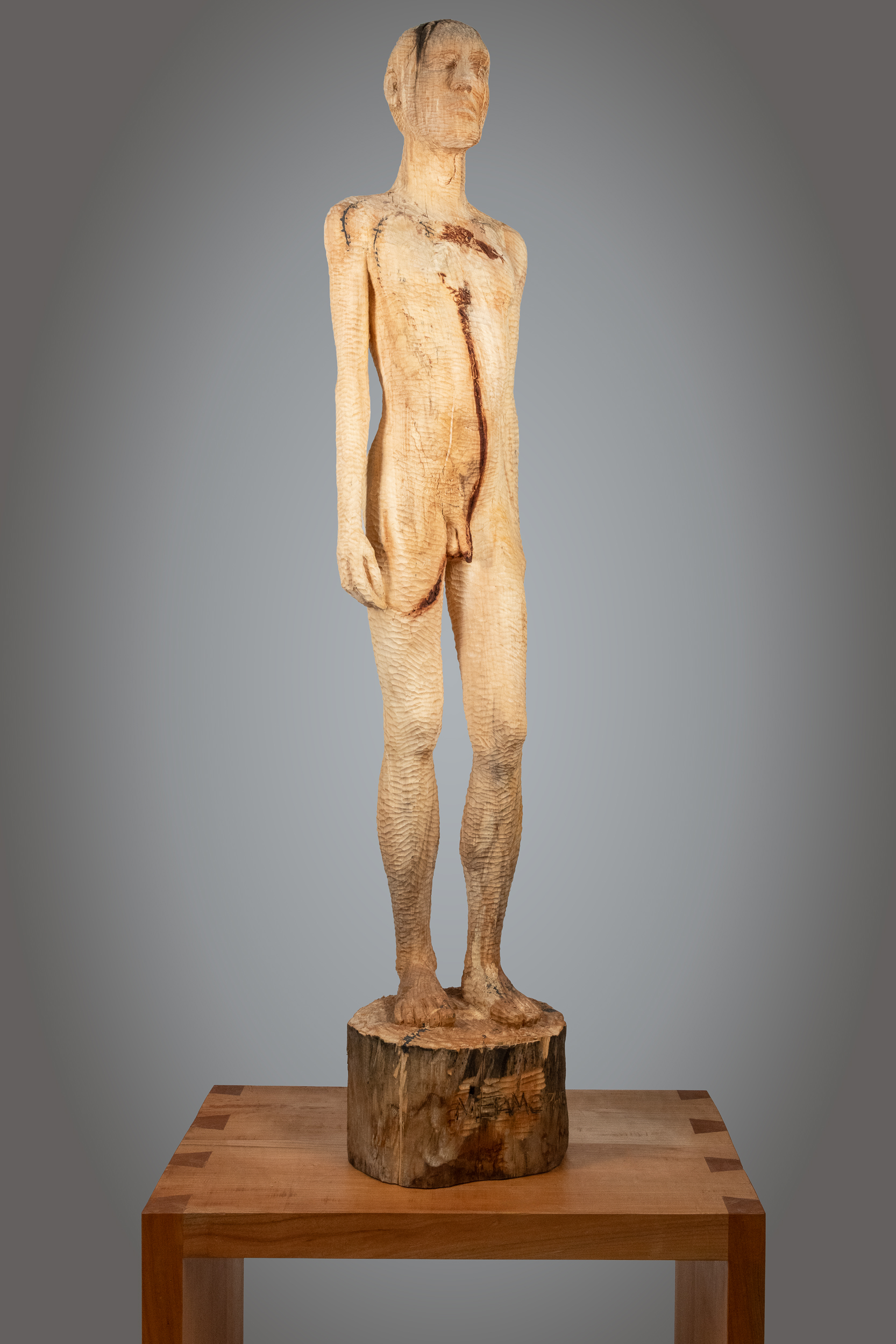 winzer_metamorphose-2_2026_fig01-01