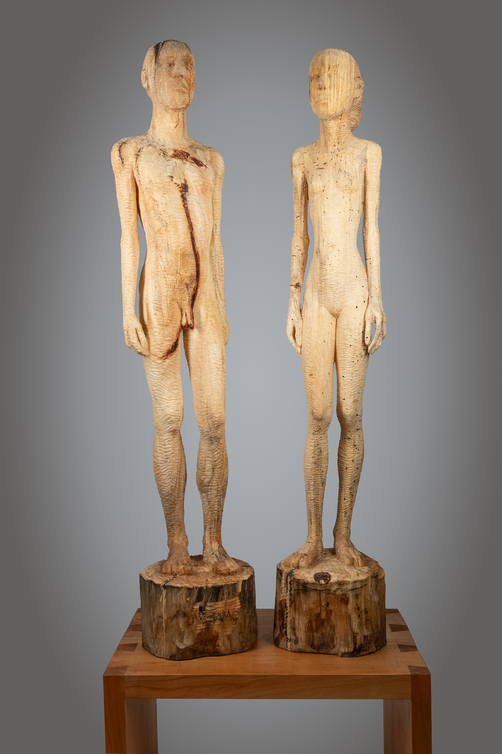 winzer_metamorphose-2_2026_fig01und2