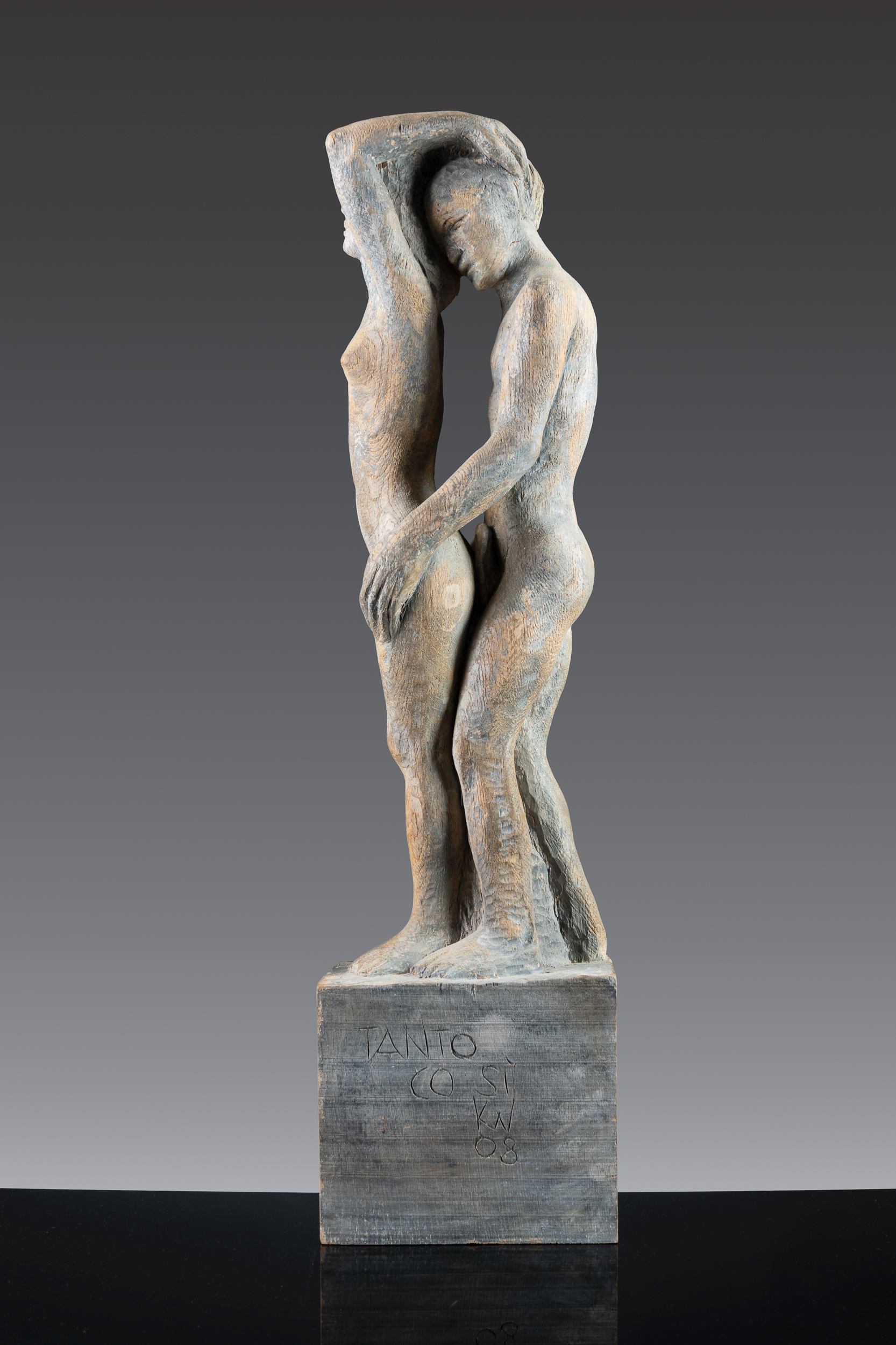 winzer_tanto-cosi_2008_fig01-02