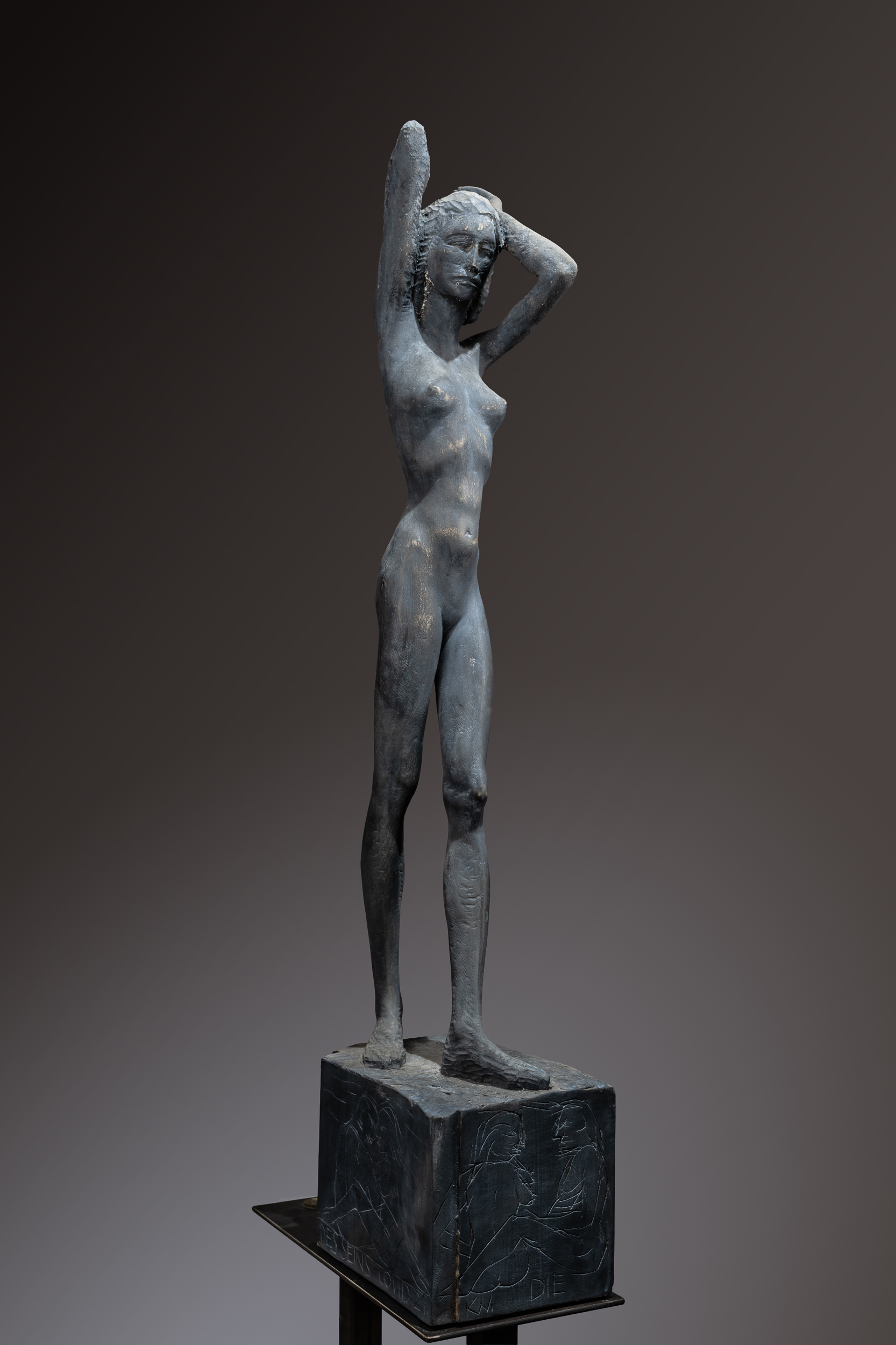 winzer_covid-zyklus_leichtigkeit-des-seins_2020_fig01-01