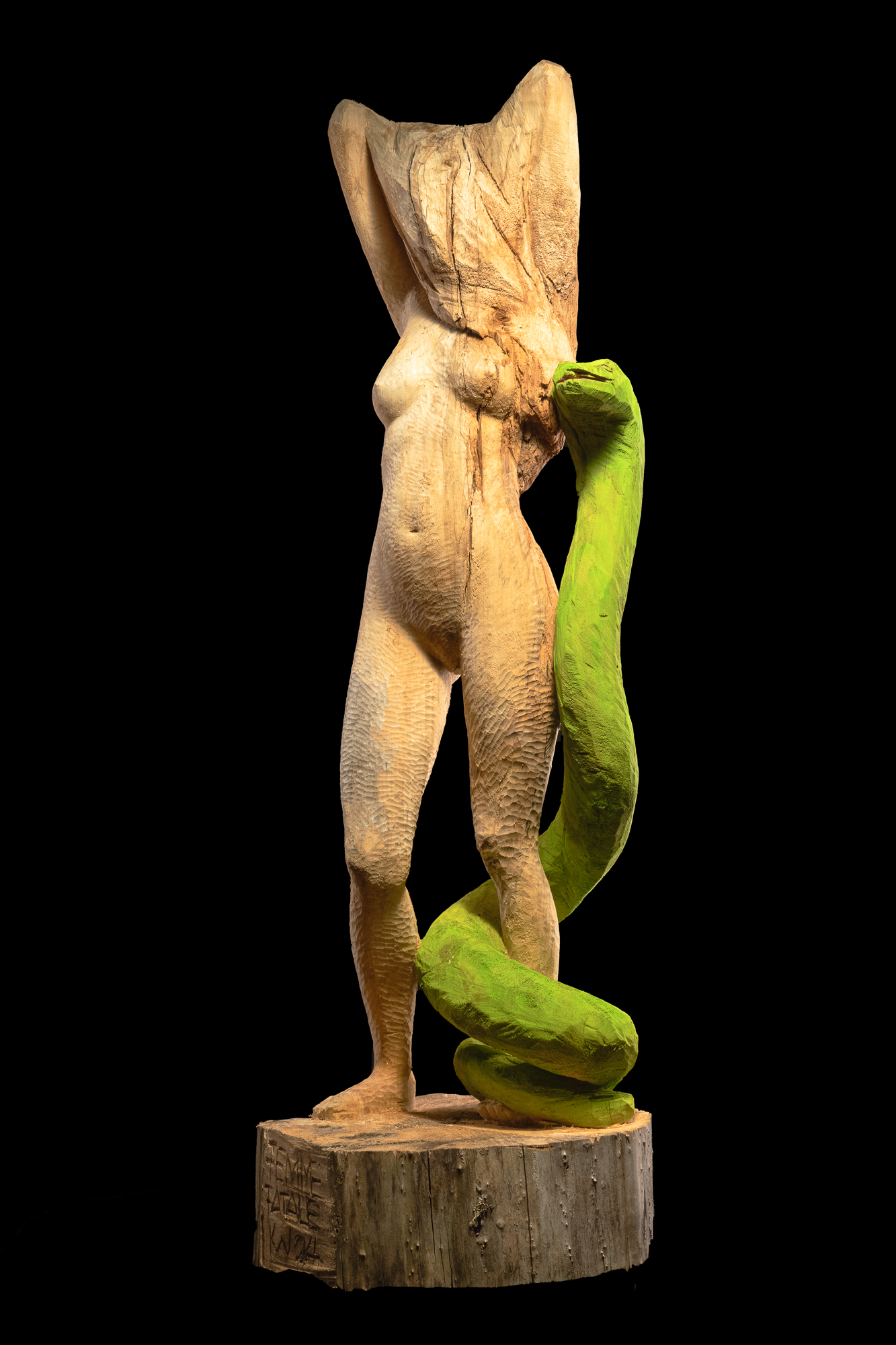 winzer_dionyseus_femme-fatale-kessler_2024_fig01-01