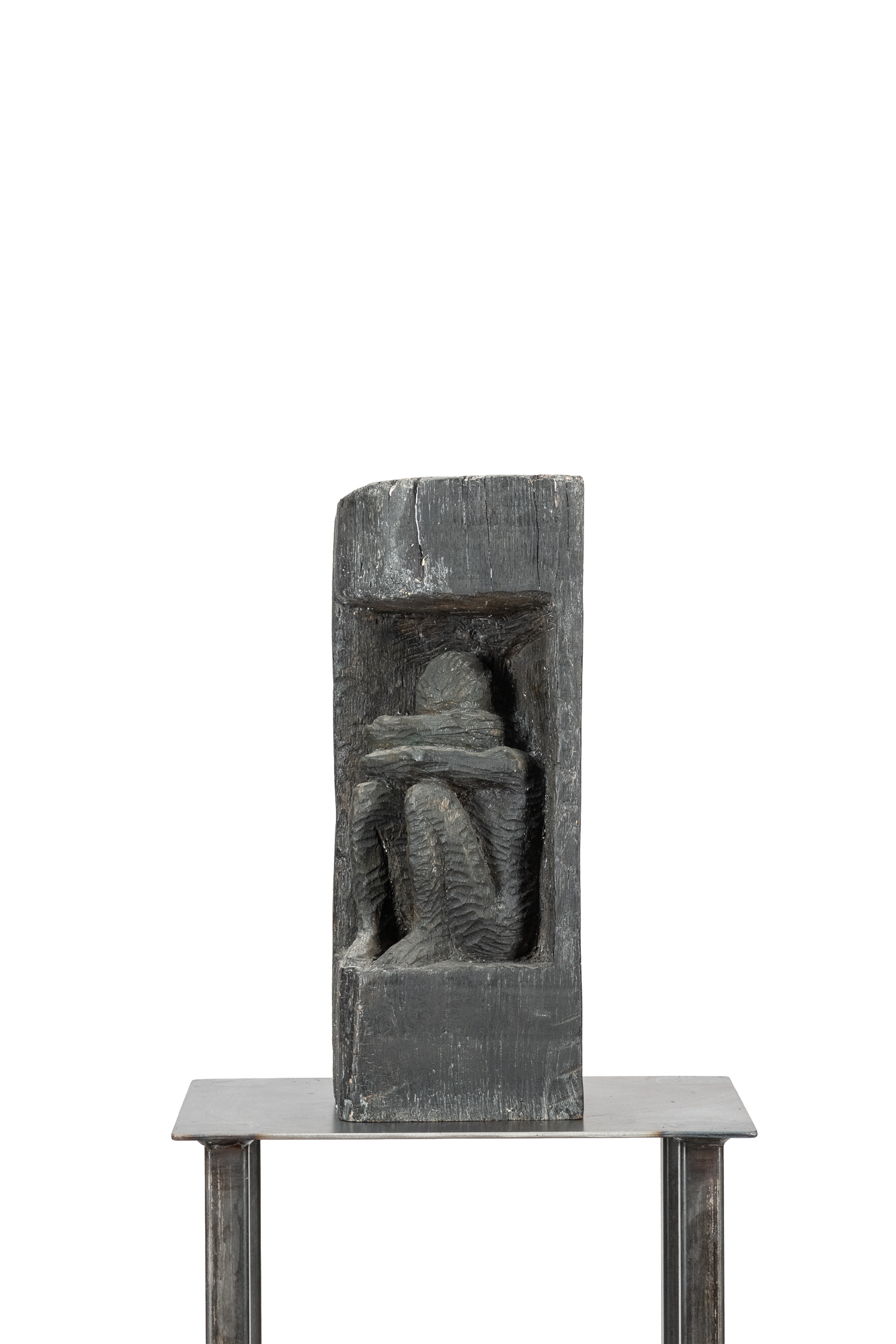 winzer_covid-zyklus_2021_depression_fig.01-01
