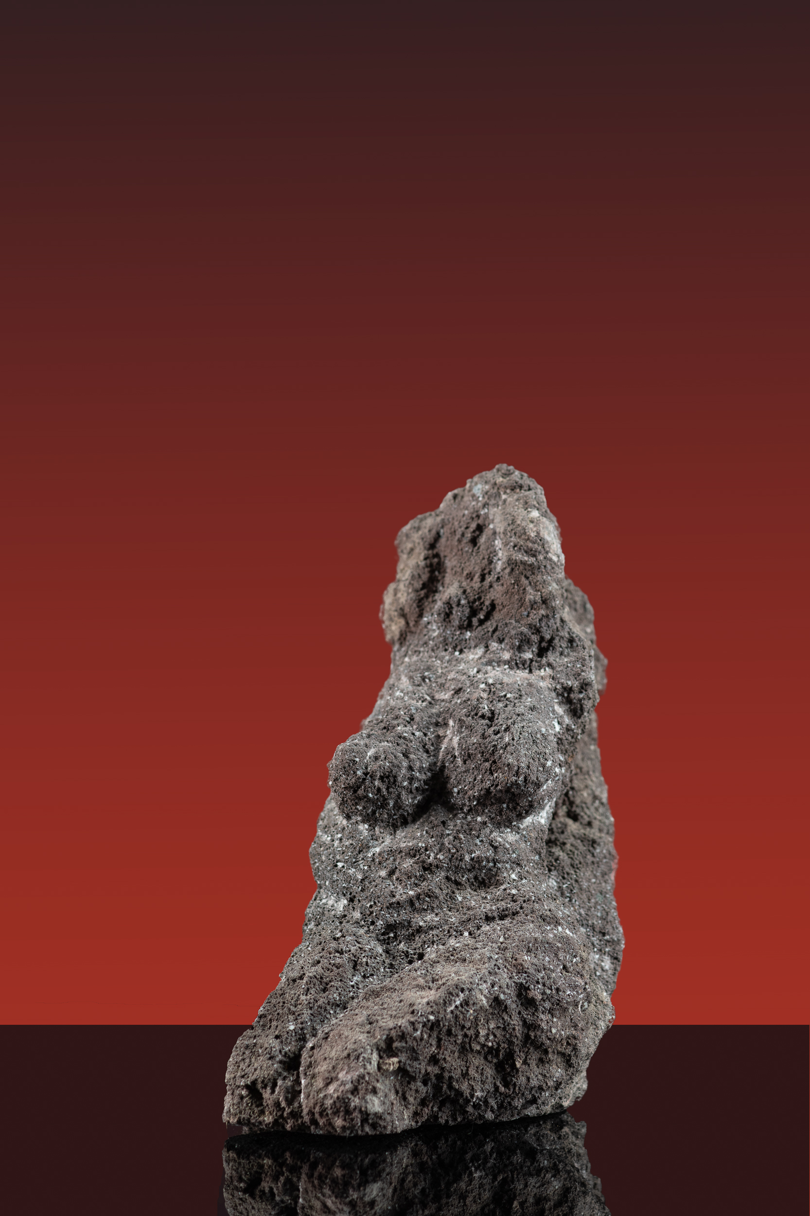 winzer_urmuetter_2006_fig02