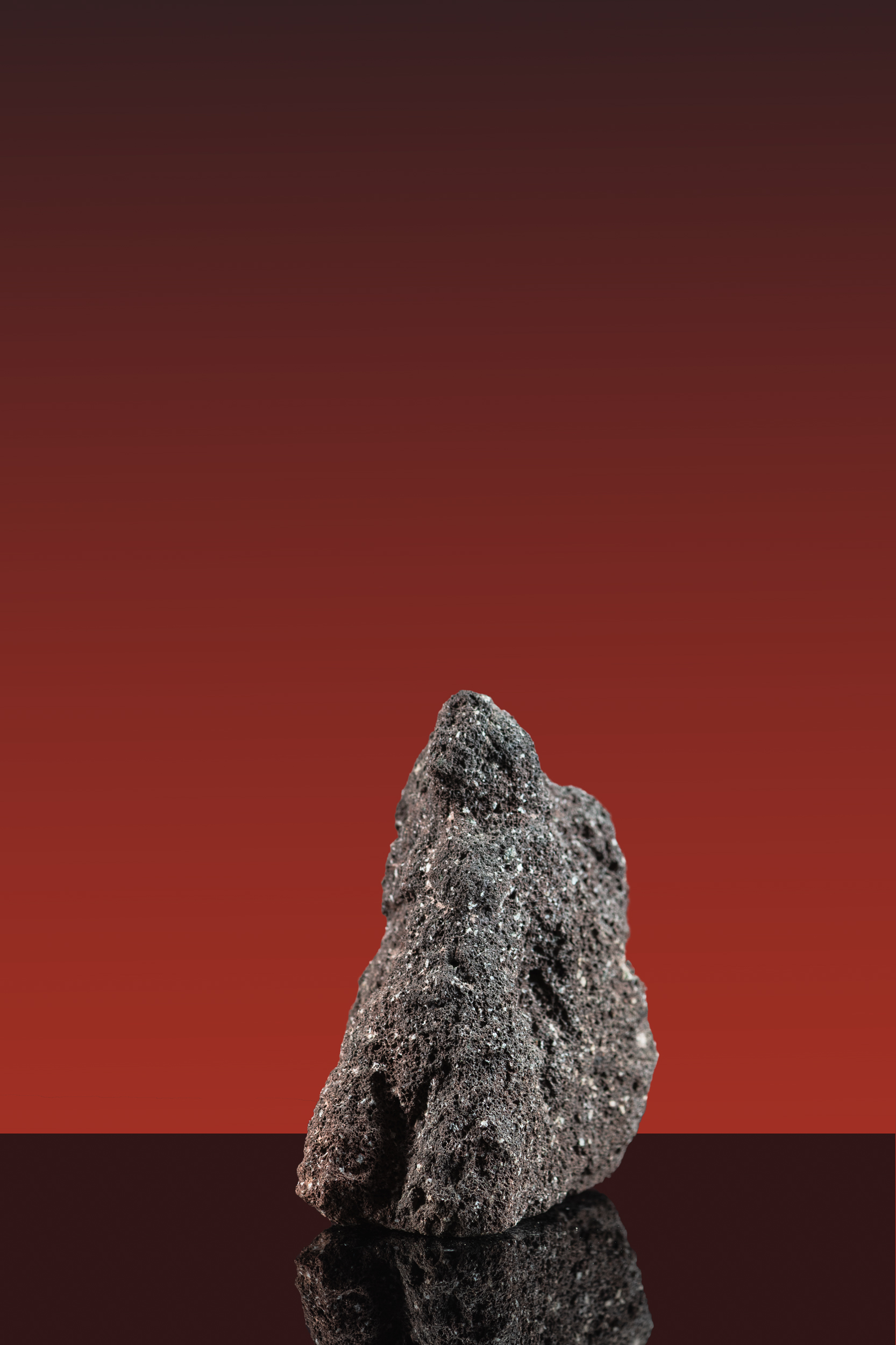 winzer_urmuetter_2006_fig05