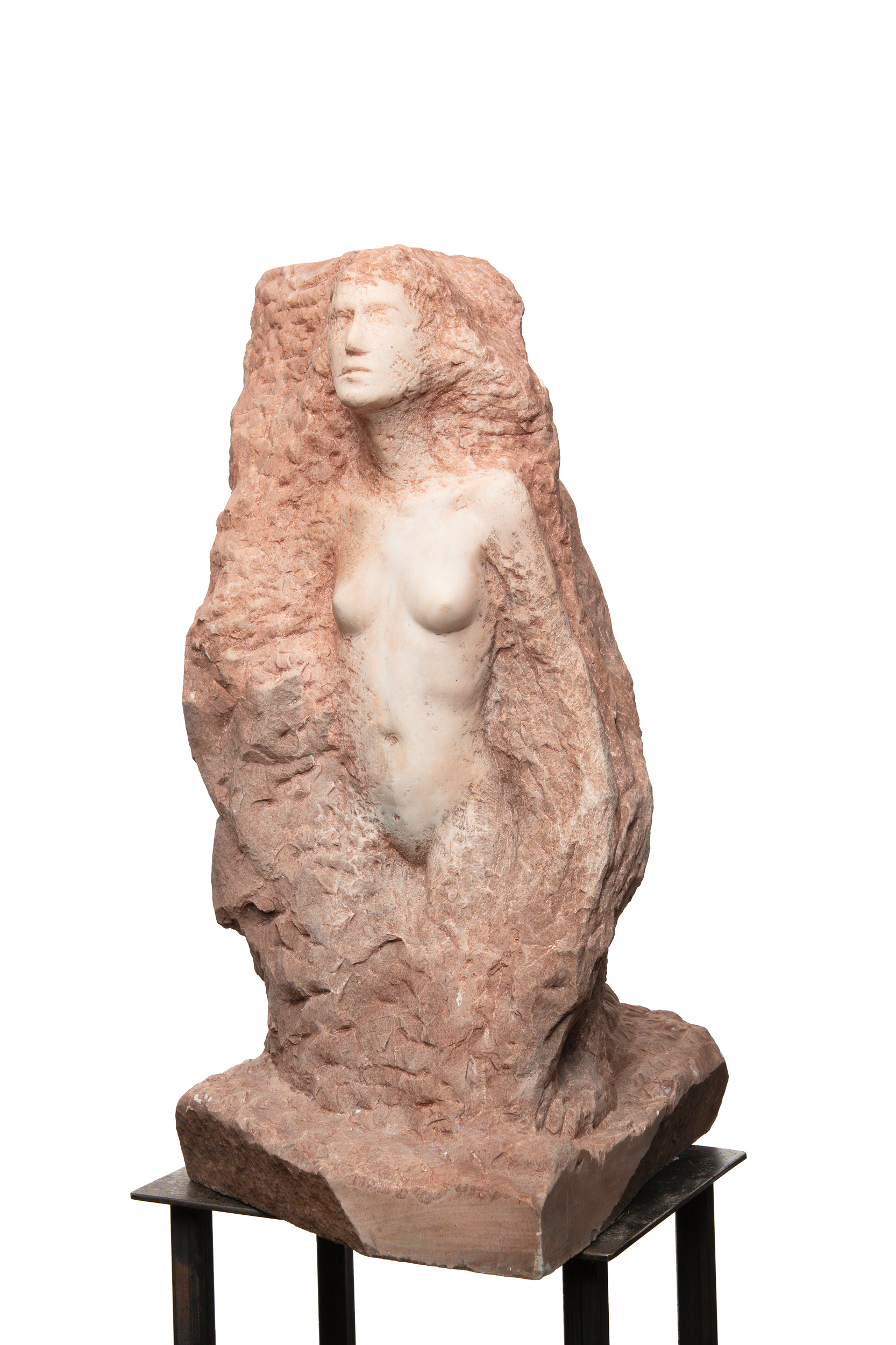 winzer_goya-zyklus_daemonen_2008_fig01-02