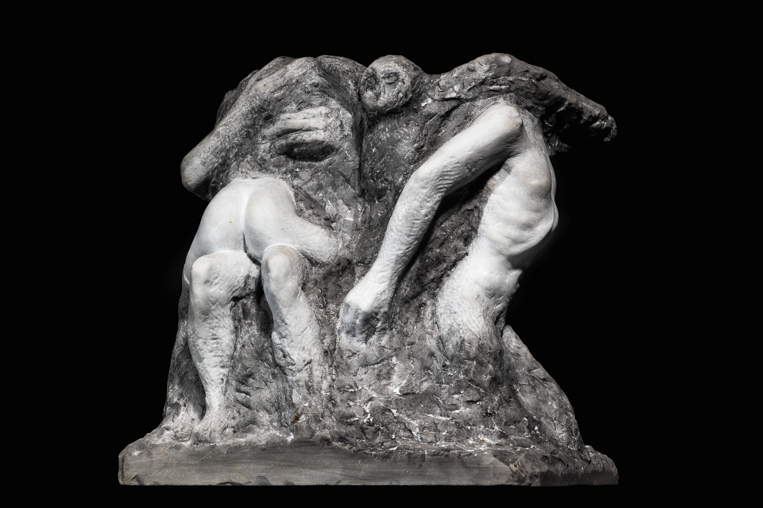 winzer_goya-zyklus_verlorene-liebe_2008_fig01