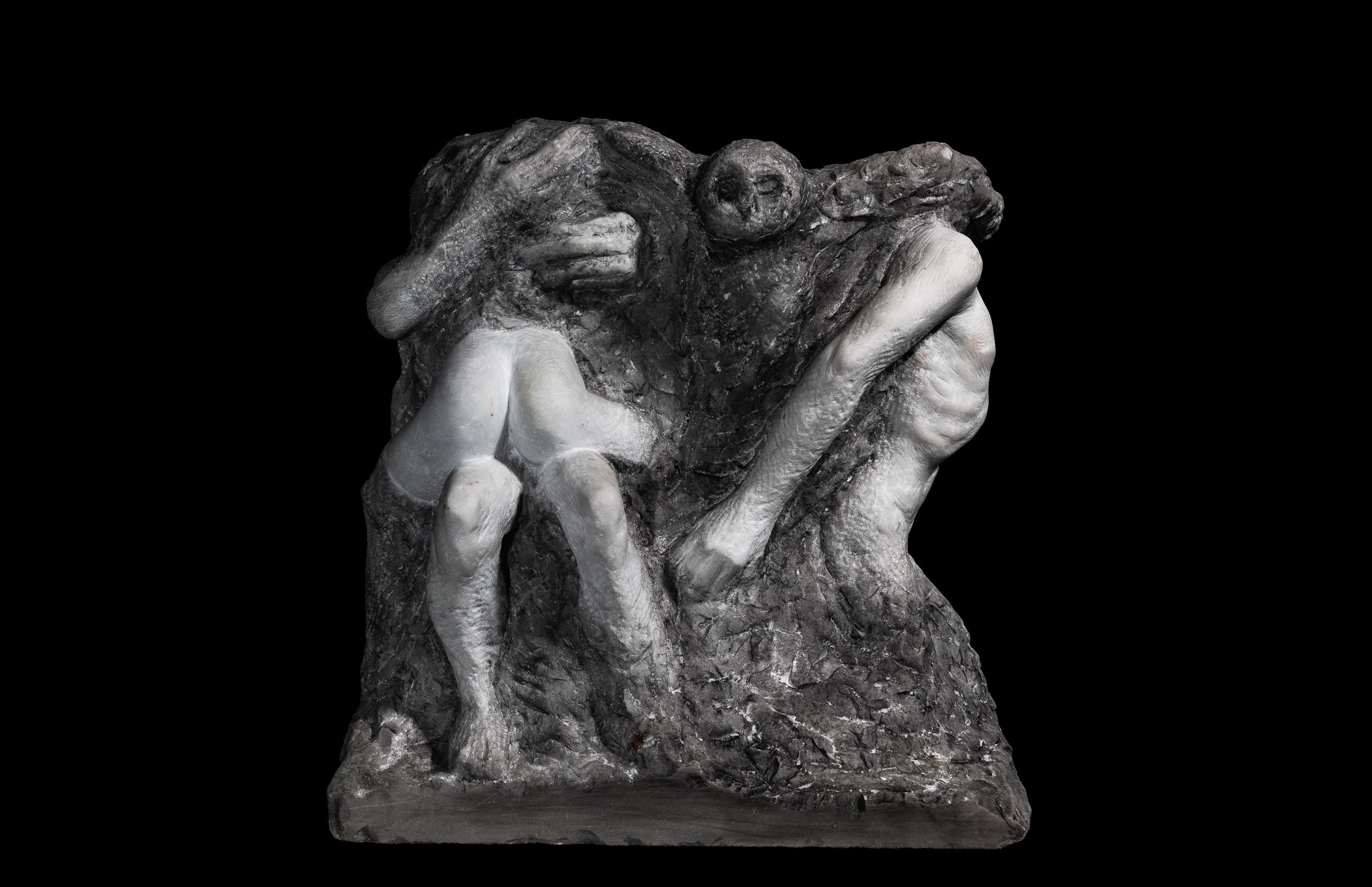 winzer_goya-zyklus_verlorene-liebe_2008_fig02