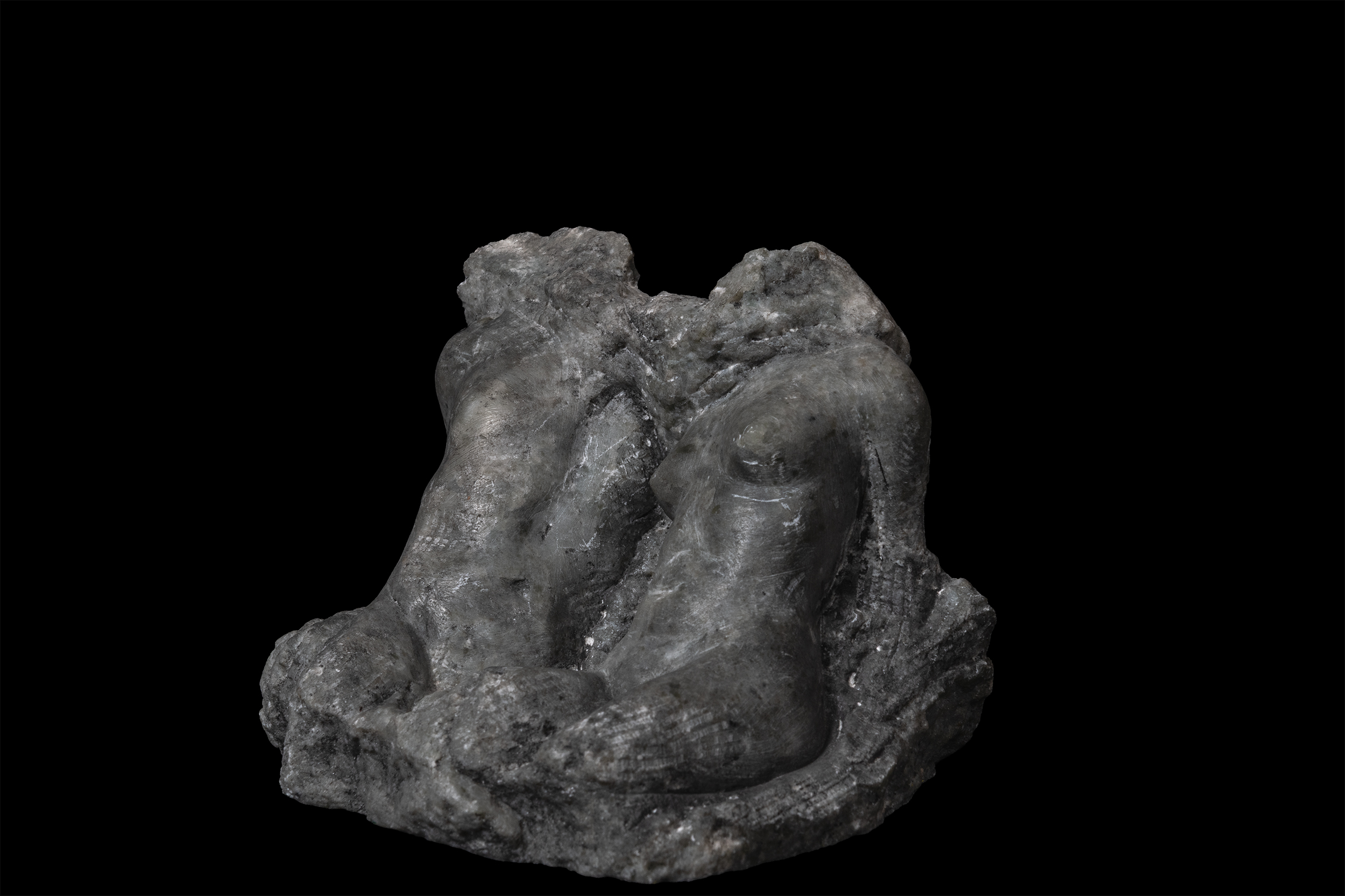 winzer_goya-zyklus_liebende_2008_fig01