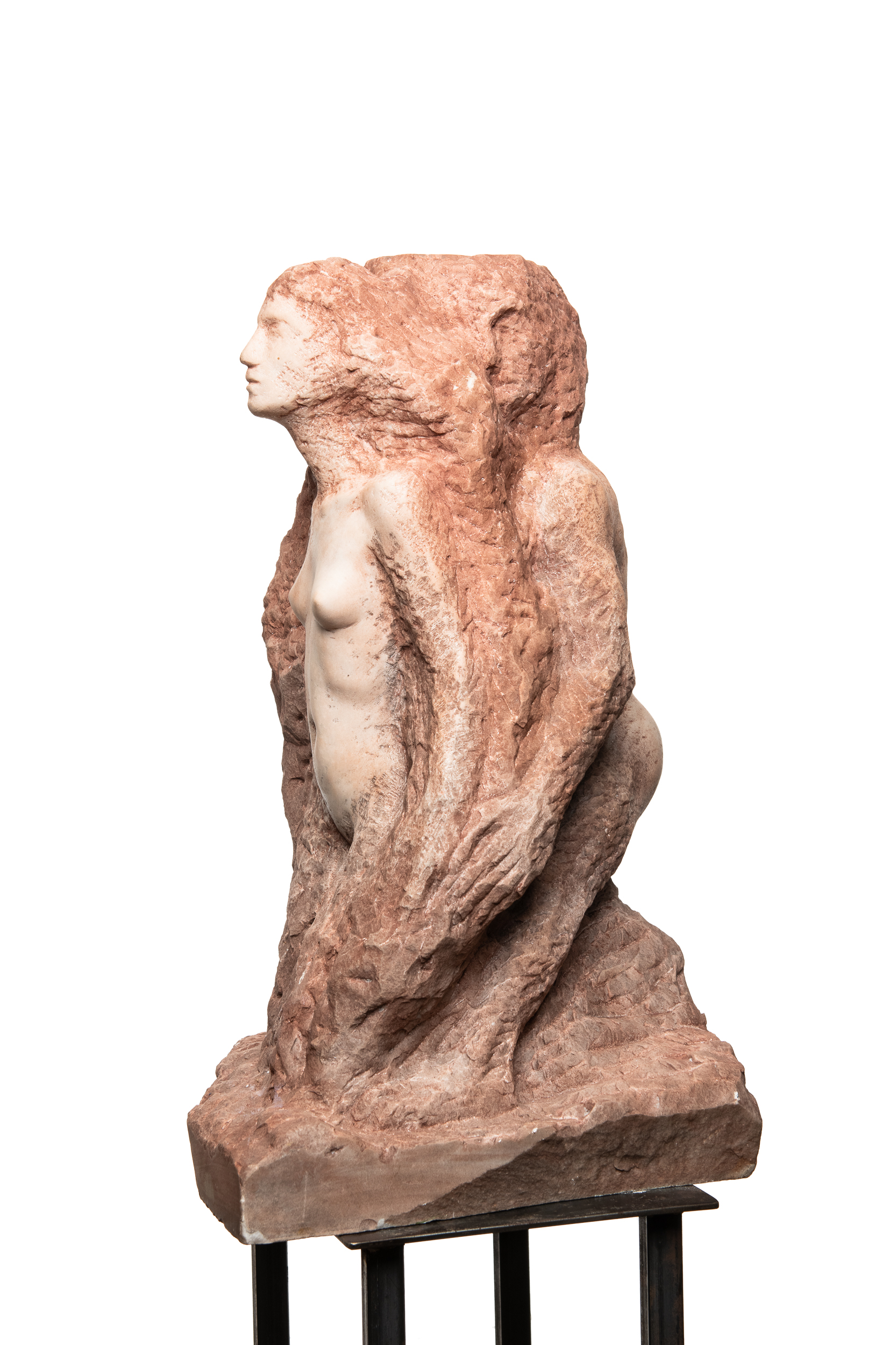 winzer_goya-zyklus_daemonen_2008_fig01-03