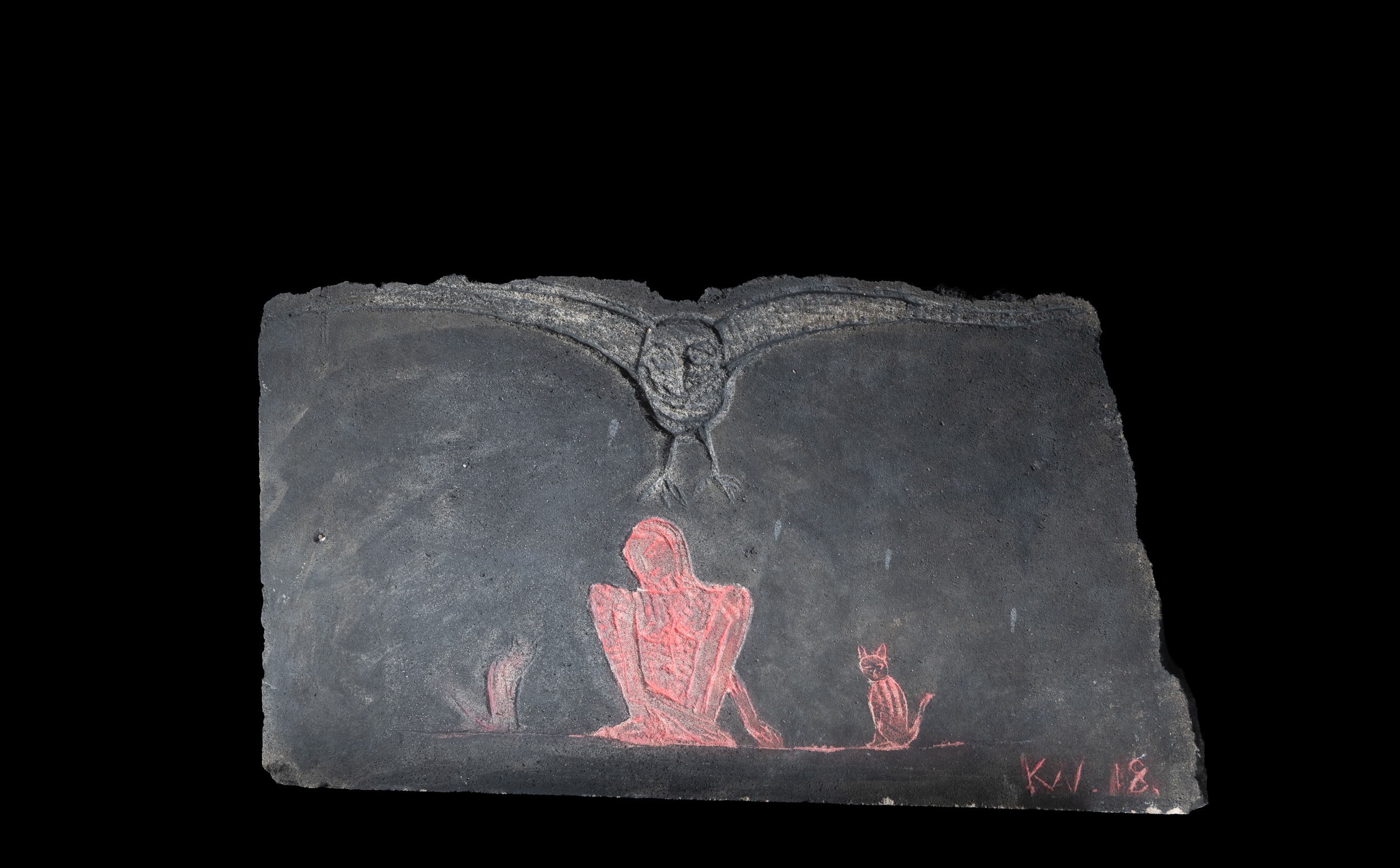 winzer_goya-zyklus_annaehrung_2008_fig01-02