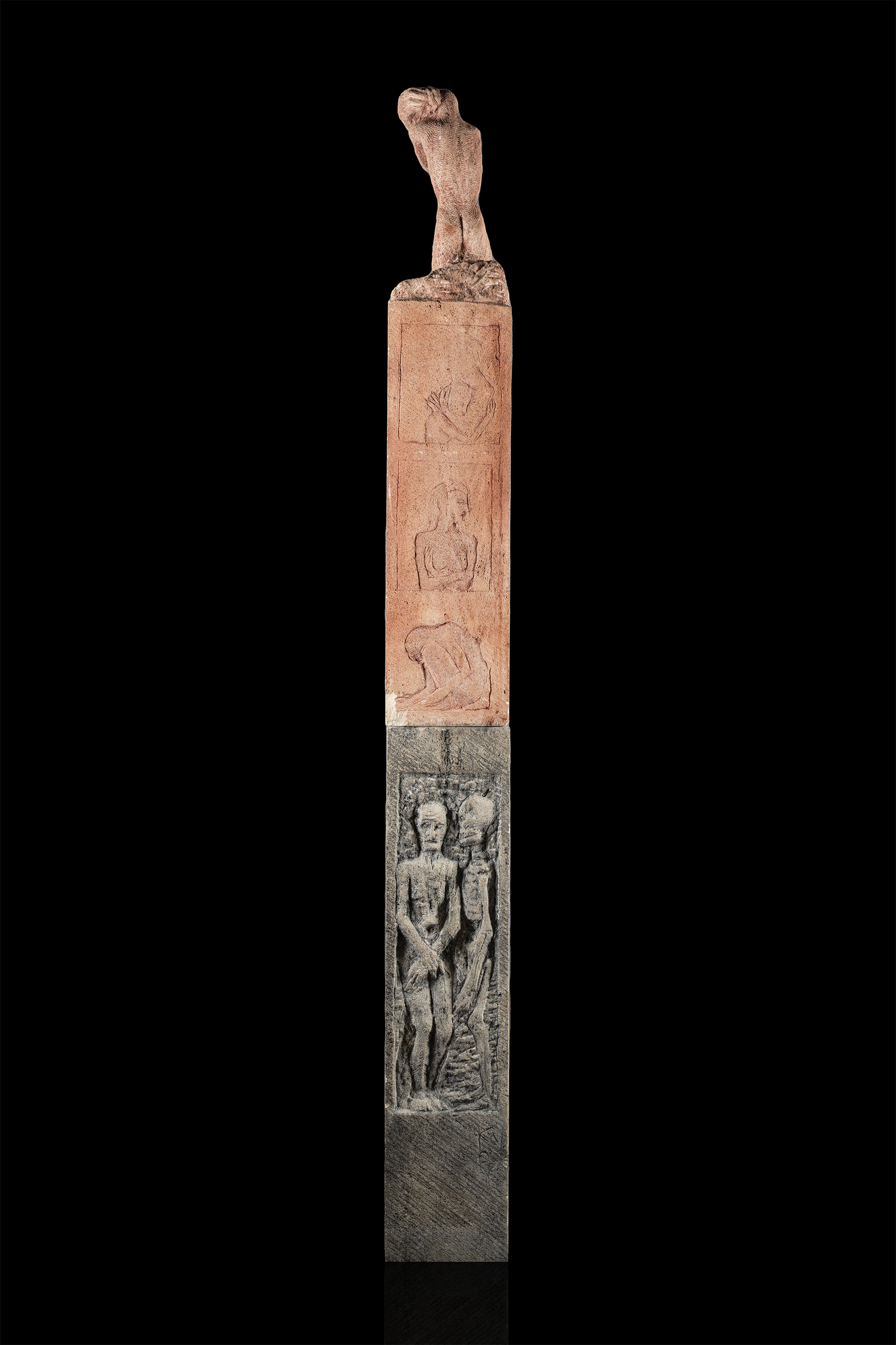 winzer_winnenden_2009_fig01-03