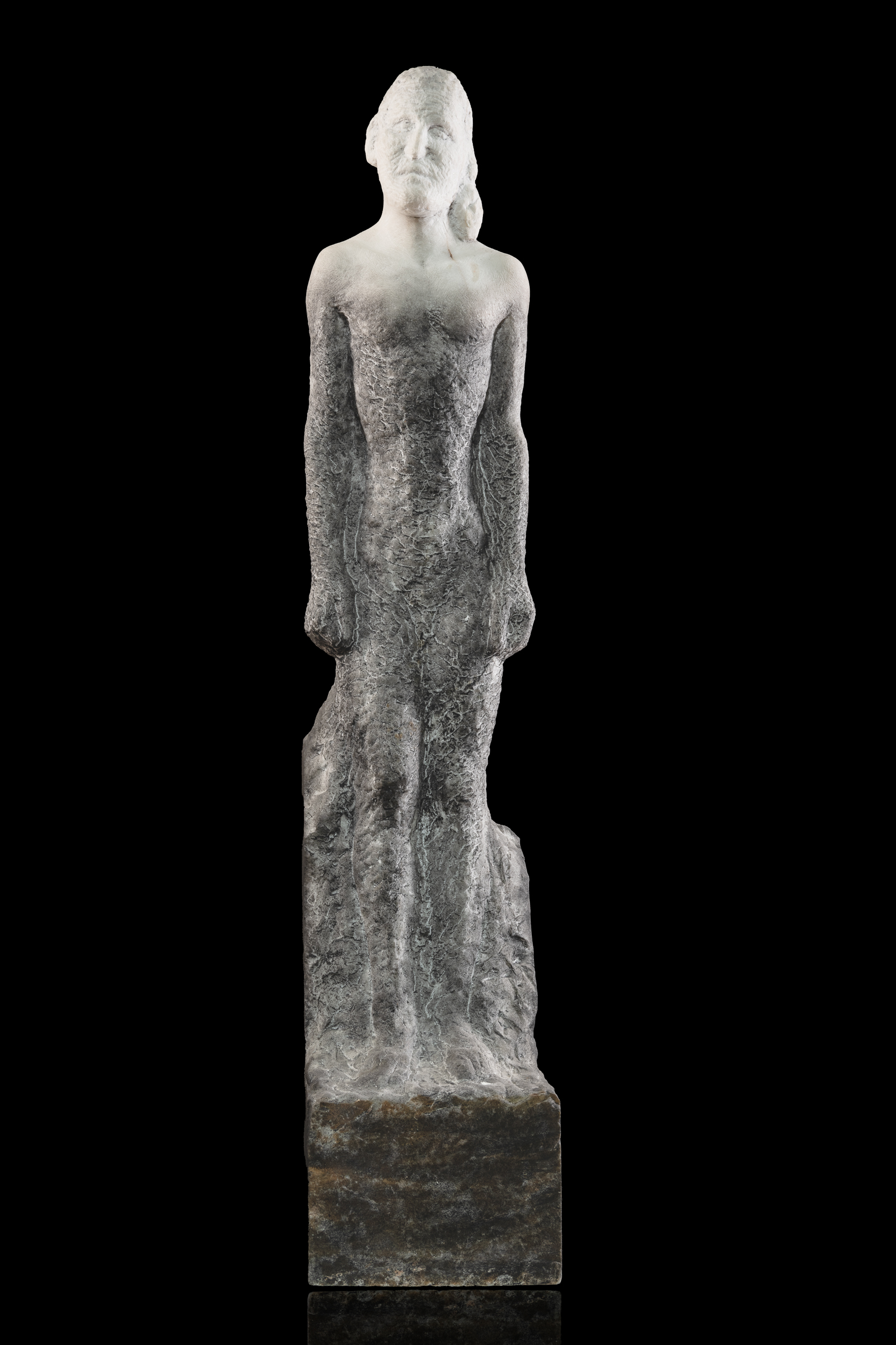 winzer_dg_der-komptur_2008_fig01
