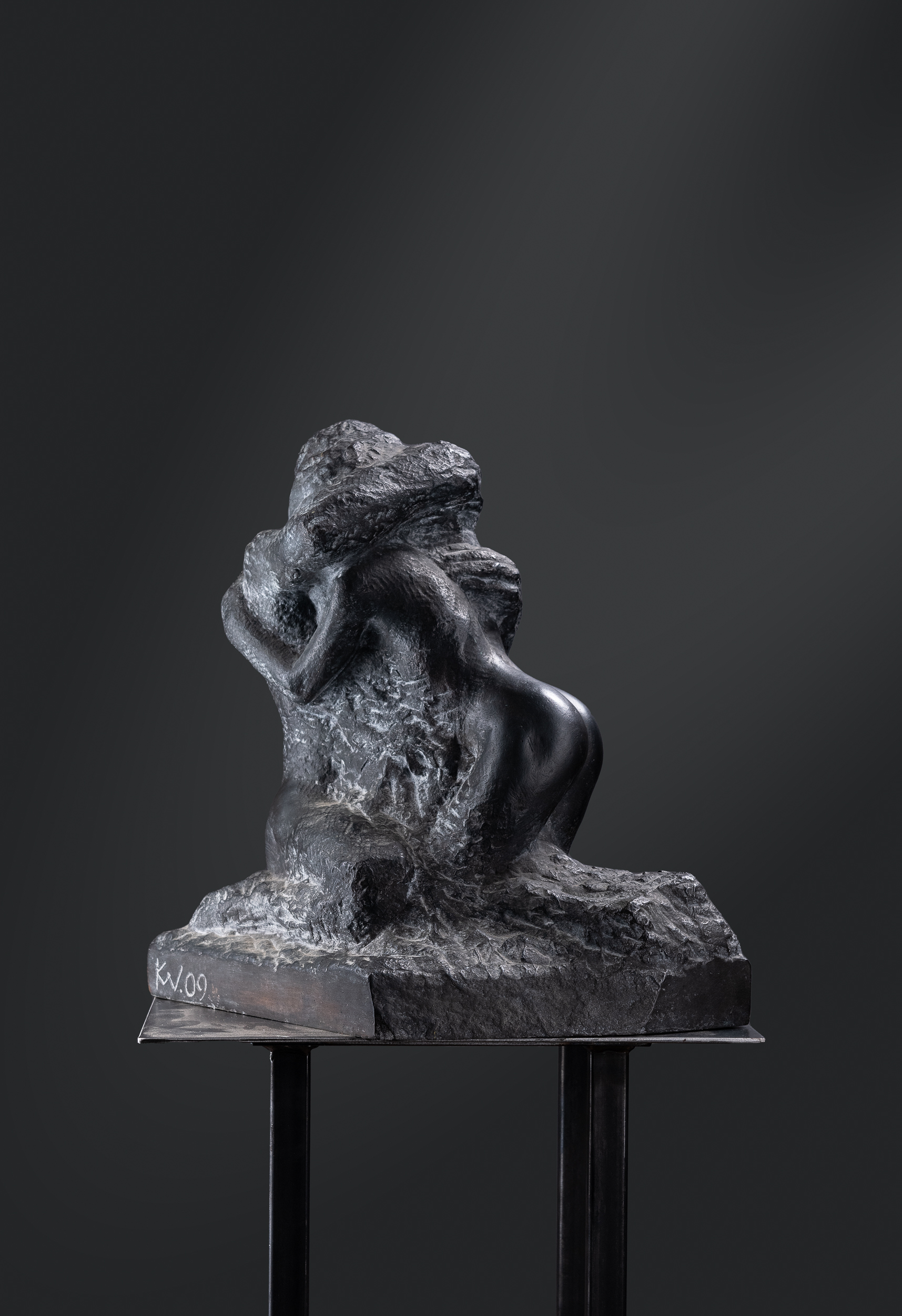 winzer_sehnsucht-nach-dir_2009_fig01-02