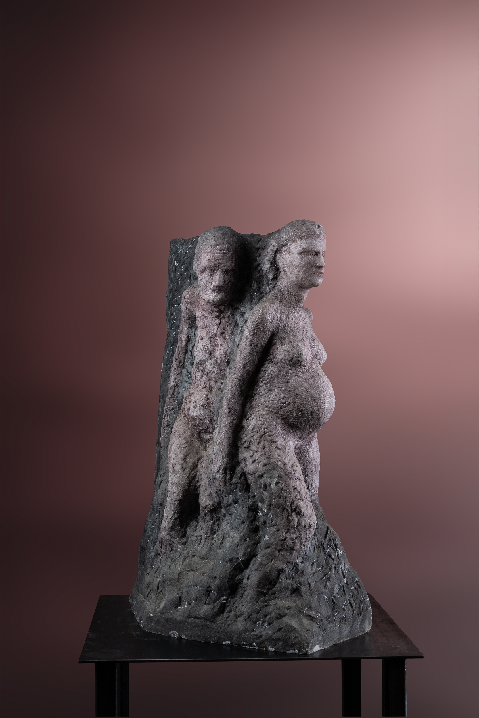 winzer_magma-mother_2006_fig02