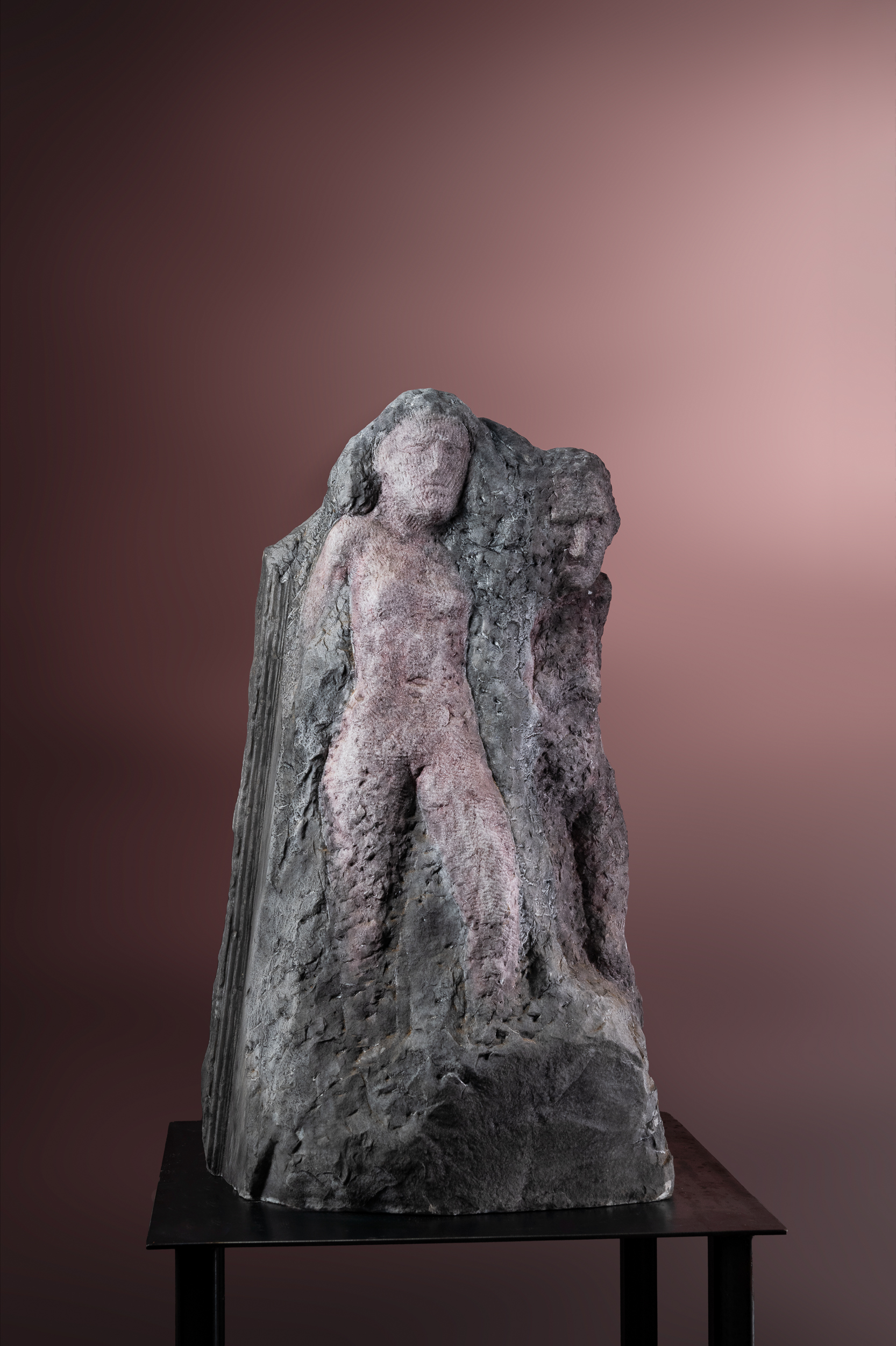 winzer_magma-mother_2006_fig01